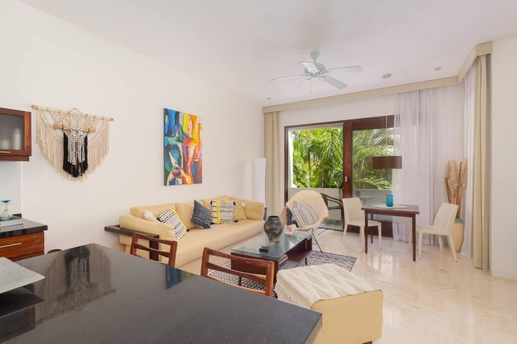 Apartment Intima - Optional Clothing - Private Jacuzzi